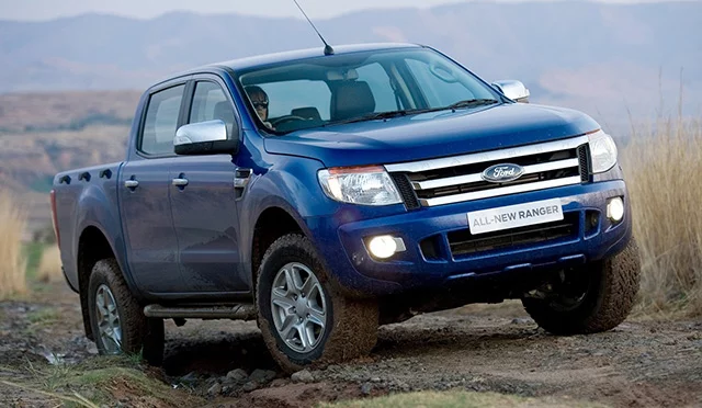 Ford-Ranger-2012