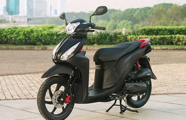 honda-vision-co-the-chay-tren-nhieu-dia-hinh-khac-nhau