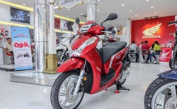mua-xe-tra-gop-khong-can-tra-truoc-bang-the-tin-dung-lai-suat-0%