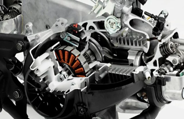 muc-tieu-thu-xe-honda-vision-tiet-kiem-hon-so-voi-honda-lead