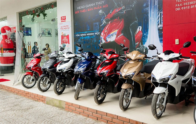 thu-tuc-mua-xe-may-tra-gop-honda-lam-nhung-gi