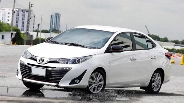toyota-vios-1,5e-g-2019