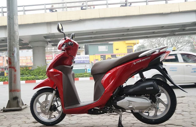 xe-honda-vision