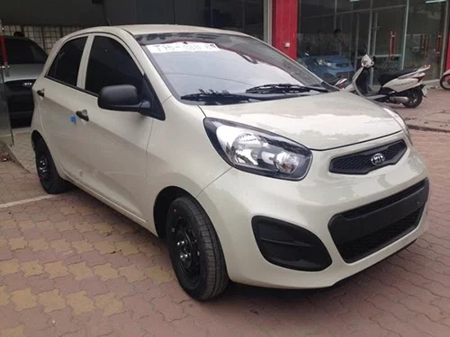 xe 2 chỗ ngồi giá rẻ