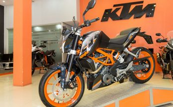 Duke-250-gia-re