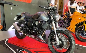 so sánh gpx legend 150 và 200