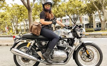 Royal-Enfield-Interceptor-650cc-2020