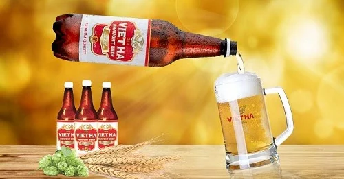 bia-co-nong-do-con-cao-la-nhung-loai-nao
