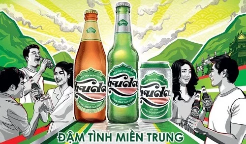 bia-co-nong-do-con-cao-nhat-loai-nao