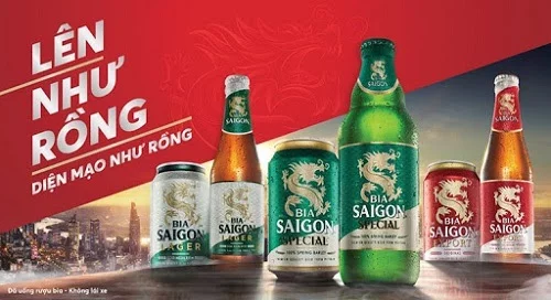 bia-co-nong-do-con-cao-nhat