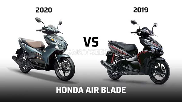 khóa cổ xe lead và vision