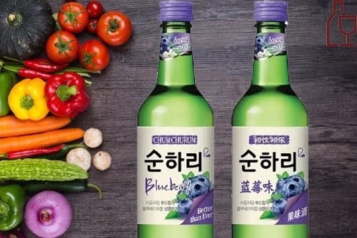 nong-do-con-cua-ruou-soju-bao-nhieu
