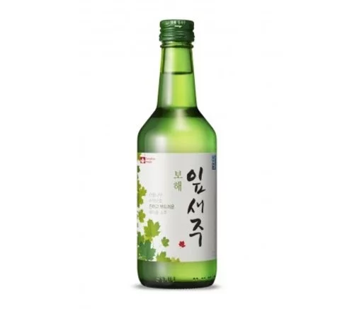 ruou-soju-bao-nhieu-do