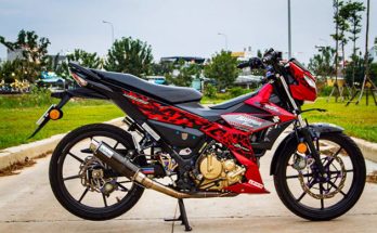 suzuki-satria-f150-do