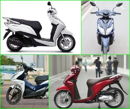 xăng A95 bao nhiêu tiền 1 lít