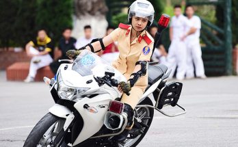 xe-bo-cau-giao-thong
