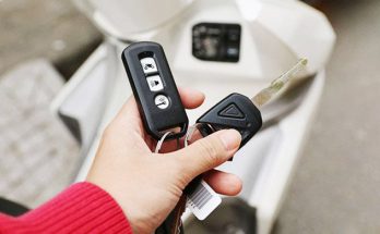 Smartkey-khong-nhan