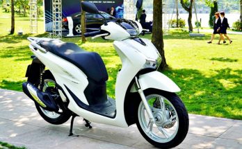 bang-gia-xe-honda-sh-moi-nhat-ngay