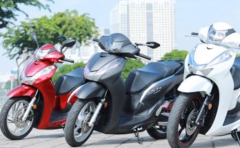 danh-gia-xe-honda-sh-2020