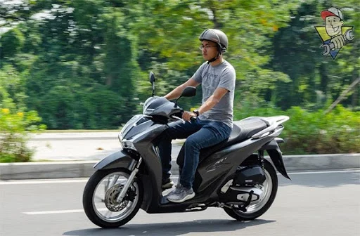 bảng mã lỗi của xe honda