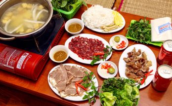 cach-lam-bo-nhung-dam