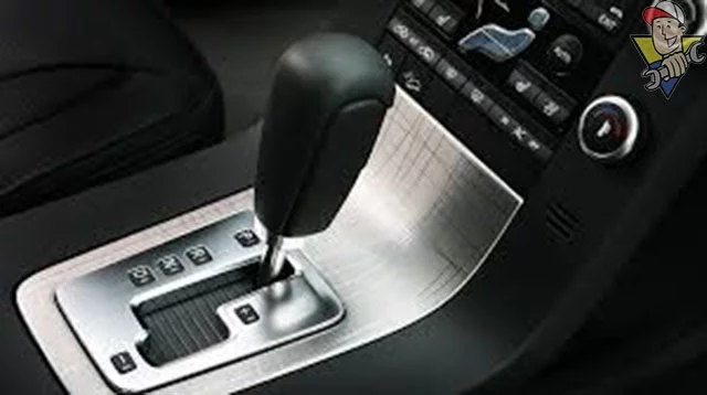 cách đi xe số sàn không bị giật