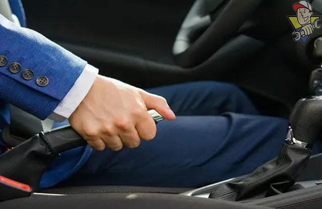 hướng dẫn đi xe số sàn không giật