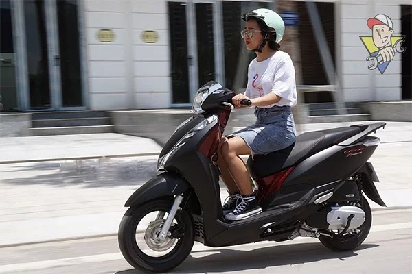 tim-hieu-bang-ma-loi-xe-honda