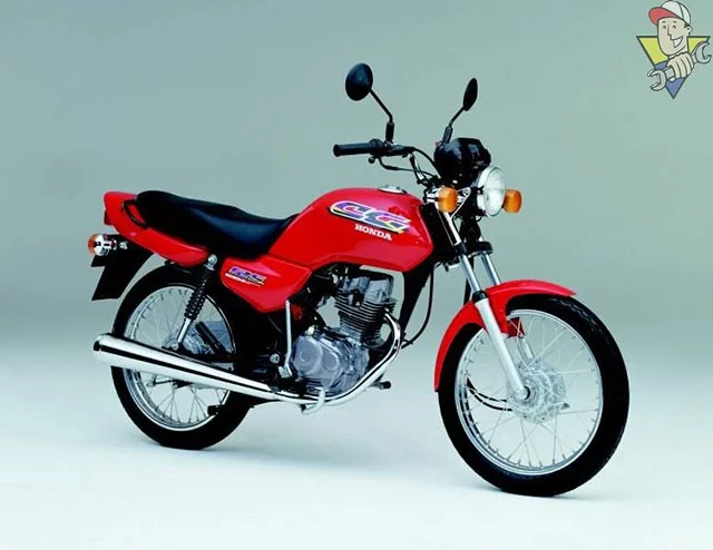 xe mô tô cổ điển đẹp nhất