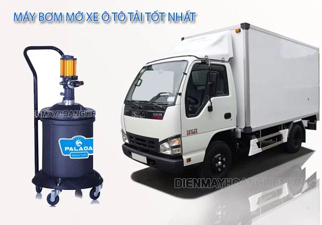 may-bom-mo-xe-oto-tai