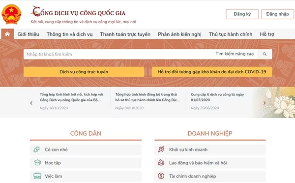 mua bảo hiểm y tế tự nguyện online 2020