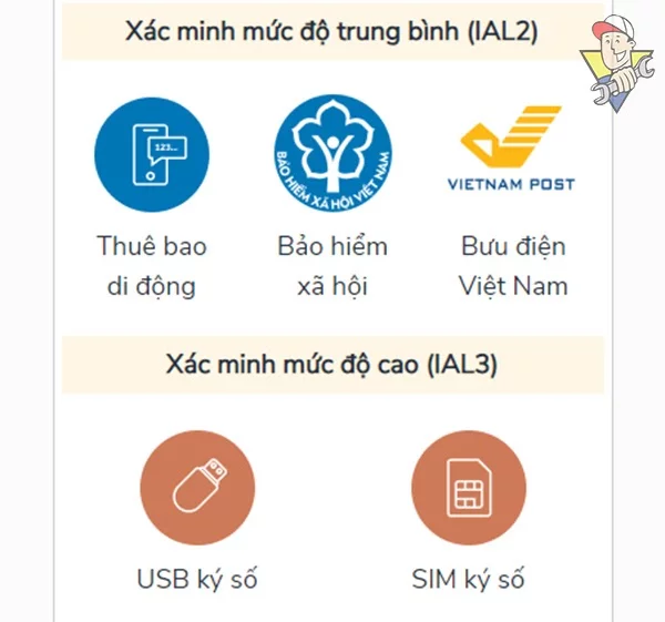 mua bảo hiểm tự nguyện online