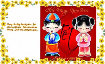 nhung-cau-chuc-tet-cho-nguoi-than