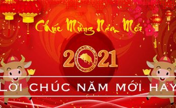 lời chúc năm mới khách hàng hay