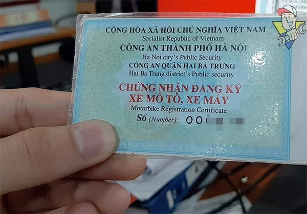 kinh nghiệm mua sh cũ bạn cần biết