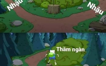tham-ngan