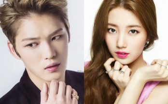 visual