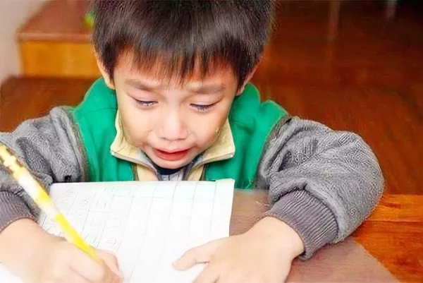 biệt danh tiếng anh