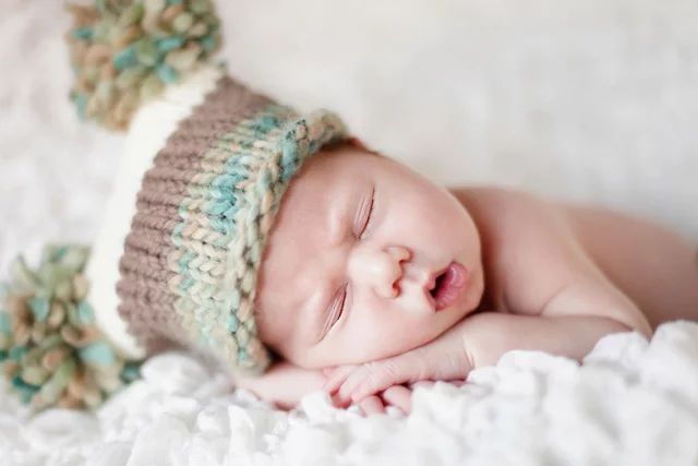 Không nên đặt biệt danh bị trùng với nhiều bé gái khác biệt danh dễ thương cho con gái hay