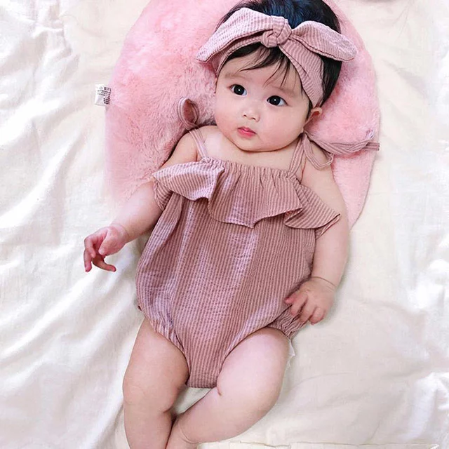 biệt danh cho con gái cute