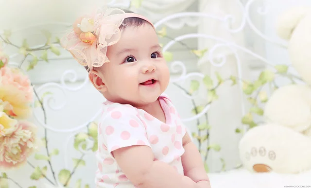 Đặt theo nốt nhạc cũng là một ý tưởng tuyệt vời