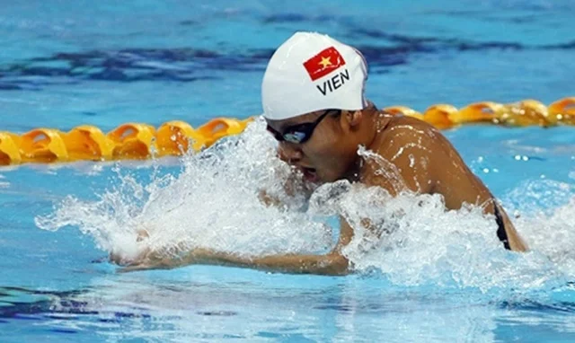 vận tốc là gì