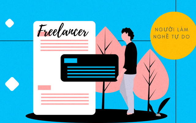 marketing freelancer là gì