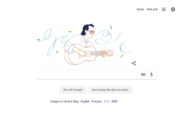 cesária évora