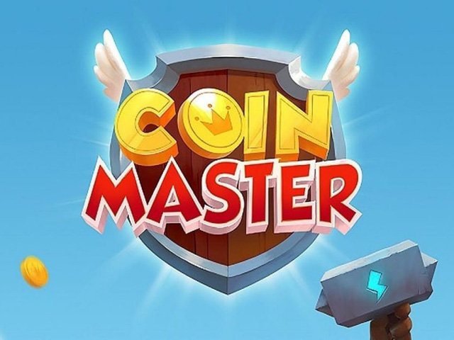 levvvel com coin master free spins