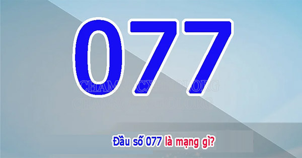 077-la-mang-gi-700