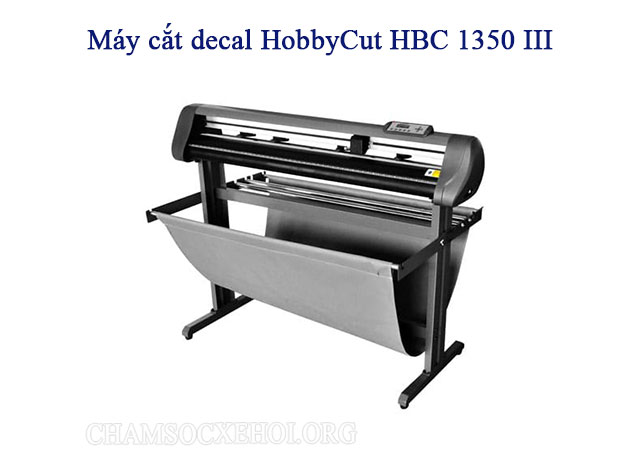 may-cat-decal-hobbycut-hbc-1350-iii-su-dung-nhu-the-nao-2