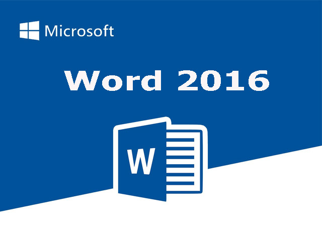 Word 2016 có gì nổi bật