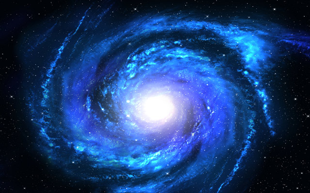 Có bao nhiêu dải Ngân Hà trong vũ trụ