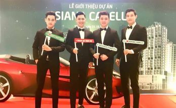 Những khó khăn trong nghề pb
